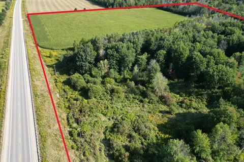 5277 23 Highway, ON N0G 2P0