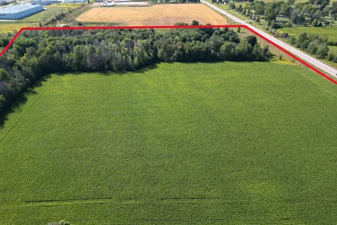 5277 23 Highway, ON N0G 2P0