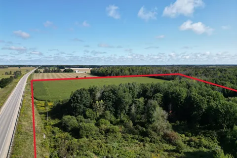 5277 23 Highway, ON N0G 2P0