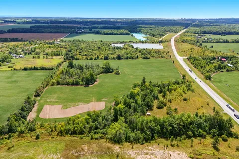 PT LT 16 CON 5 Highway, ON L3K 5V5