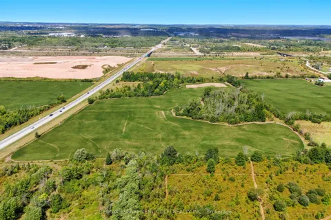 PT LT 16 CON 5 Highway, ON L3K 5V5