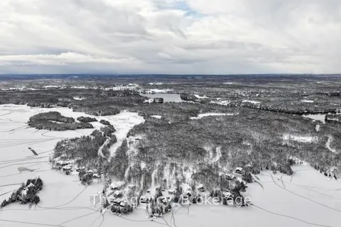 Lot 3 Wendy's Lane, ON P2A 0B5