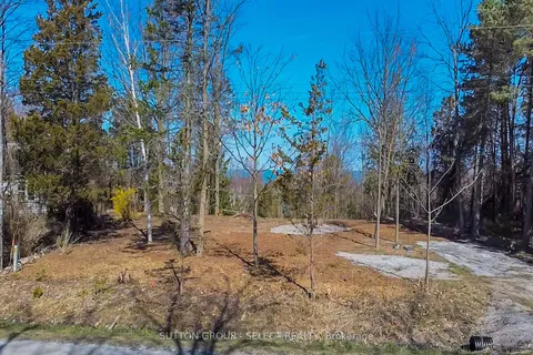 5 Huron View Avenue, ON N0N 1J7