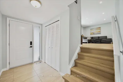 72 Cindy Drive, ON L2M 7B6