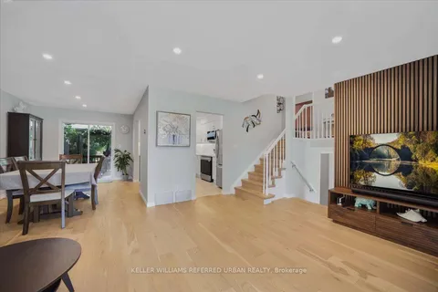 72 Cindy Drive, ON L2M 7B6