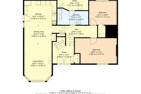 8893 School Road 7 Road, ON N0G 2P0
