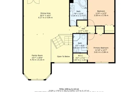 8893 School Road 7 Road, ON N0G 2P0