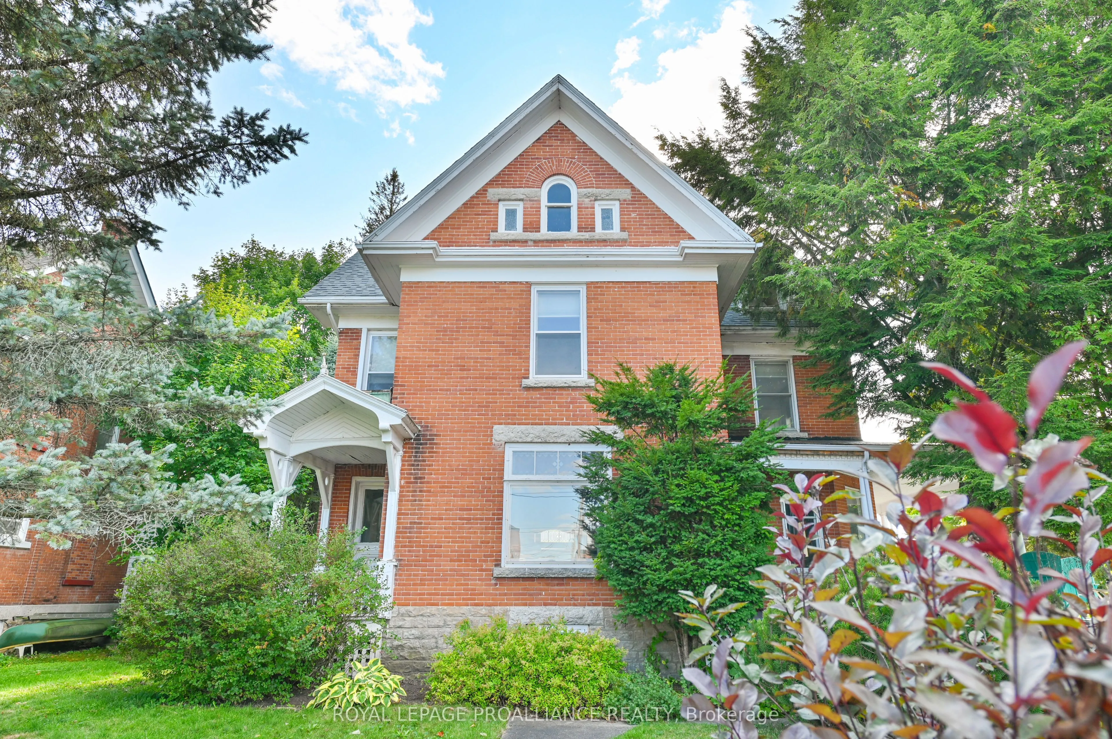 262 Metcalf Street, ON K0K 3J0