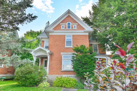 262 Metcalf Street, ON K0K 3J0