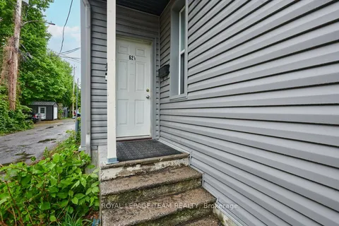 62 Laurel Street, ON K1Y 3E2