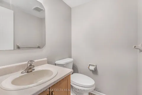 1969 SUNLAND Drive, ON K4A 3T1