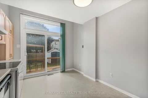 1969 SUNLAND Drive, ON K4A 3T1