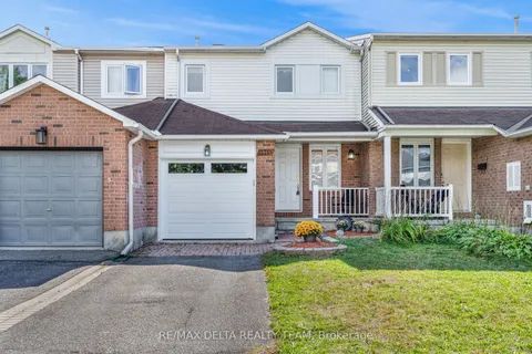 1969 SUNLAND Drive, ON K4A 3T1