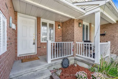 1969 SUNLAND Drive, ON K4A 3T1