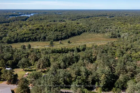 15 Rankin Lake Road, ON P2A 0B2