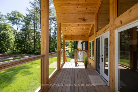 15 Rankin Lake Road, ON P2A 0B2