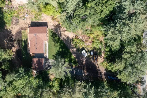 15 Rankin Lake Road, ON P2A 0B2