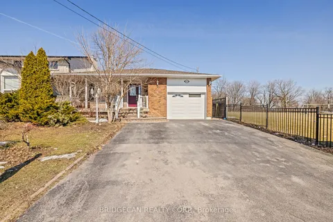 490 Queen Victoria Drive, ON L8W 1G9