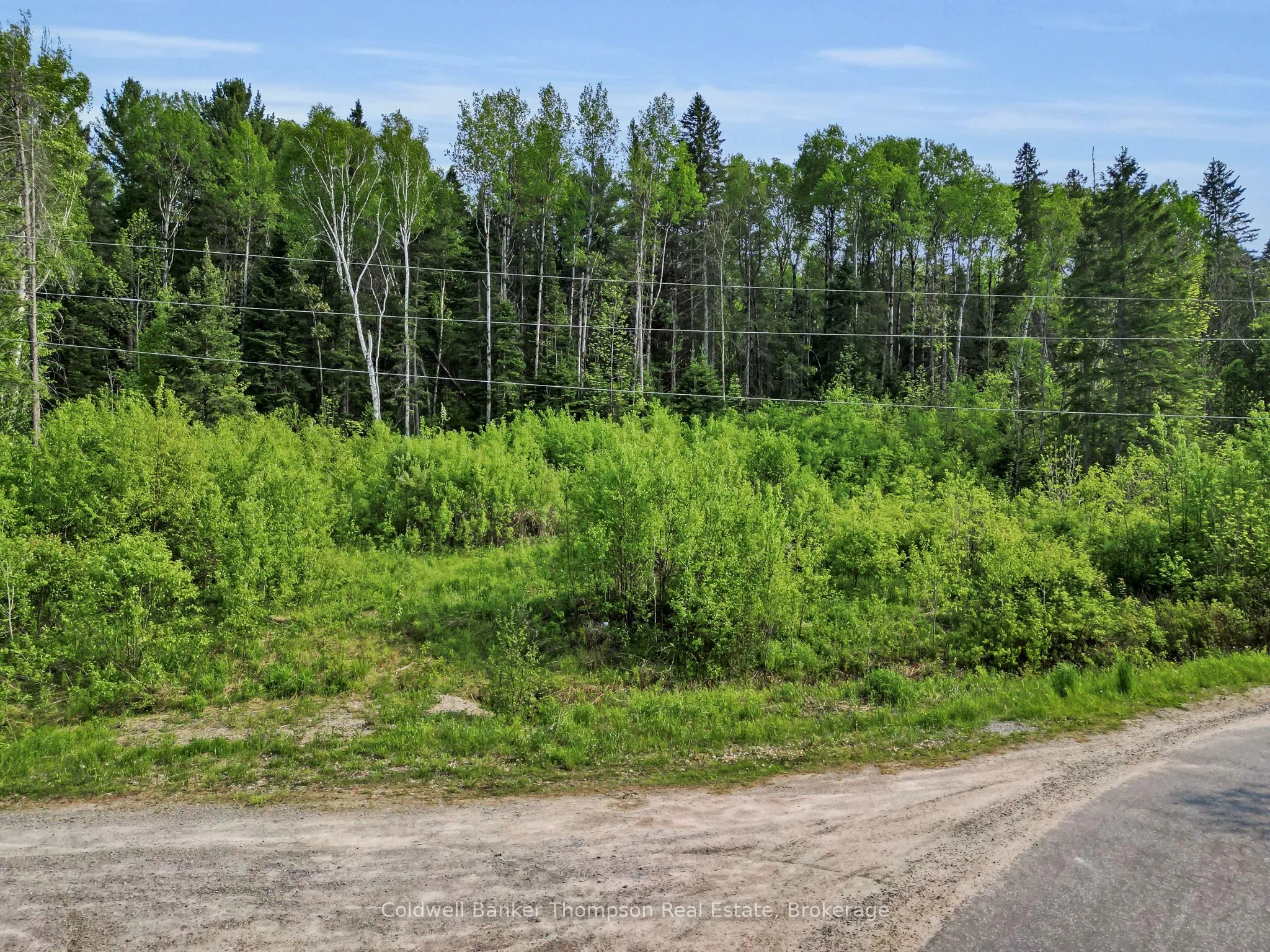 219 Doe Lake Road, ON P0A 1L0