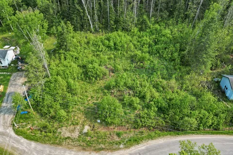 219 Doe Lake Road, ON P0A 1L0