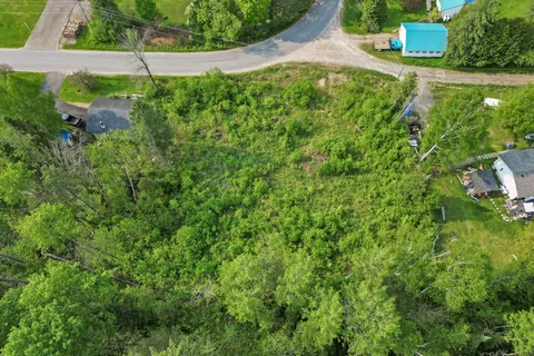 219 Doe Lake Road, ON P0A 1L0