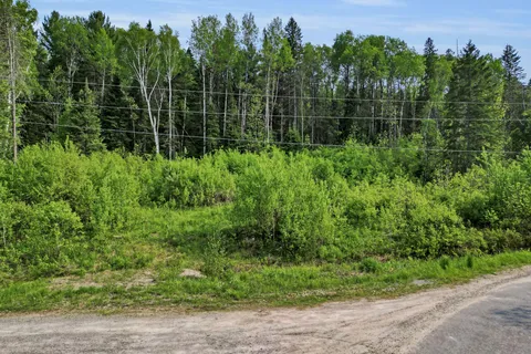 219 Doe Lake Road, ON P0A 1L0