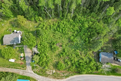 219 Doe Lake Road, ON P0A 1L0