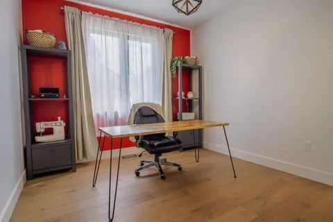 72 OTTAWA Avenue, ON N0H 2L0