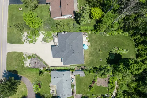 39 Goderich Street, ON N2Z 2L2