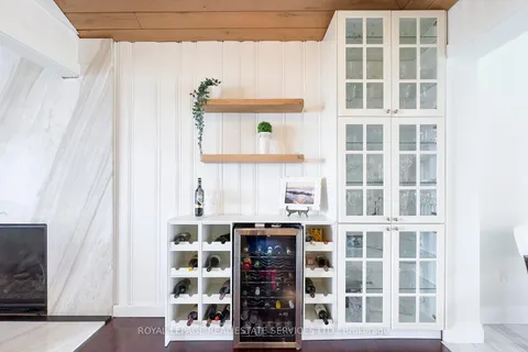 39 Goderich Street, ON N2Z 2L2