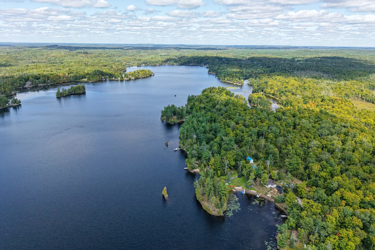 348 Fire Rte 54 N/A, ON K0L 1Z0