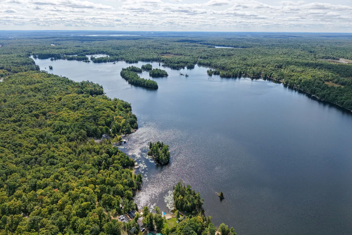 348 Fire Rte 54 N/A, ON K0L 1Z0