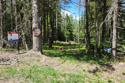 PT LOTS 24 & 25 CON 5 Concession, ON P0A 1C0