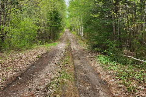 PT LOTS 24 & 25 CON 5 Concession, ON P0A 1C0