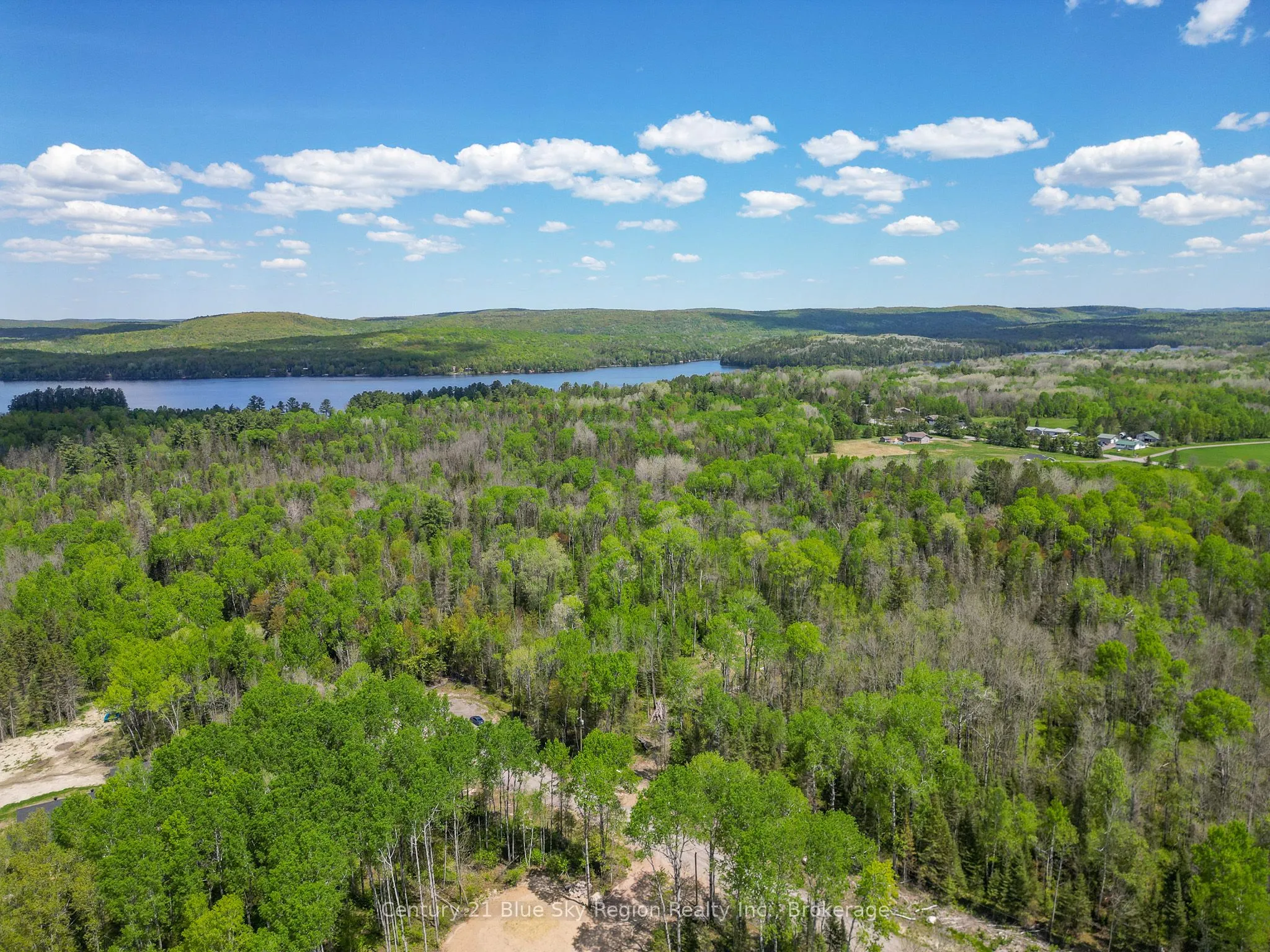 13 One Mile Road, ON P0H 1K0