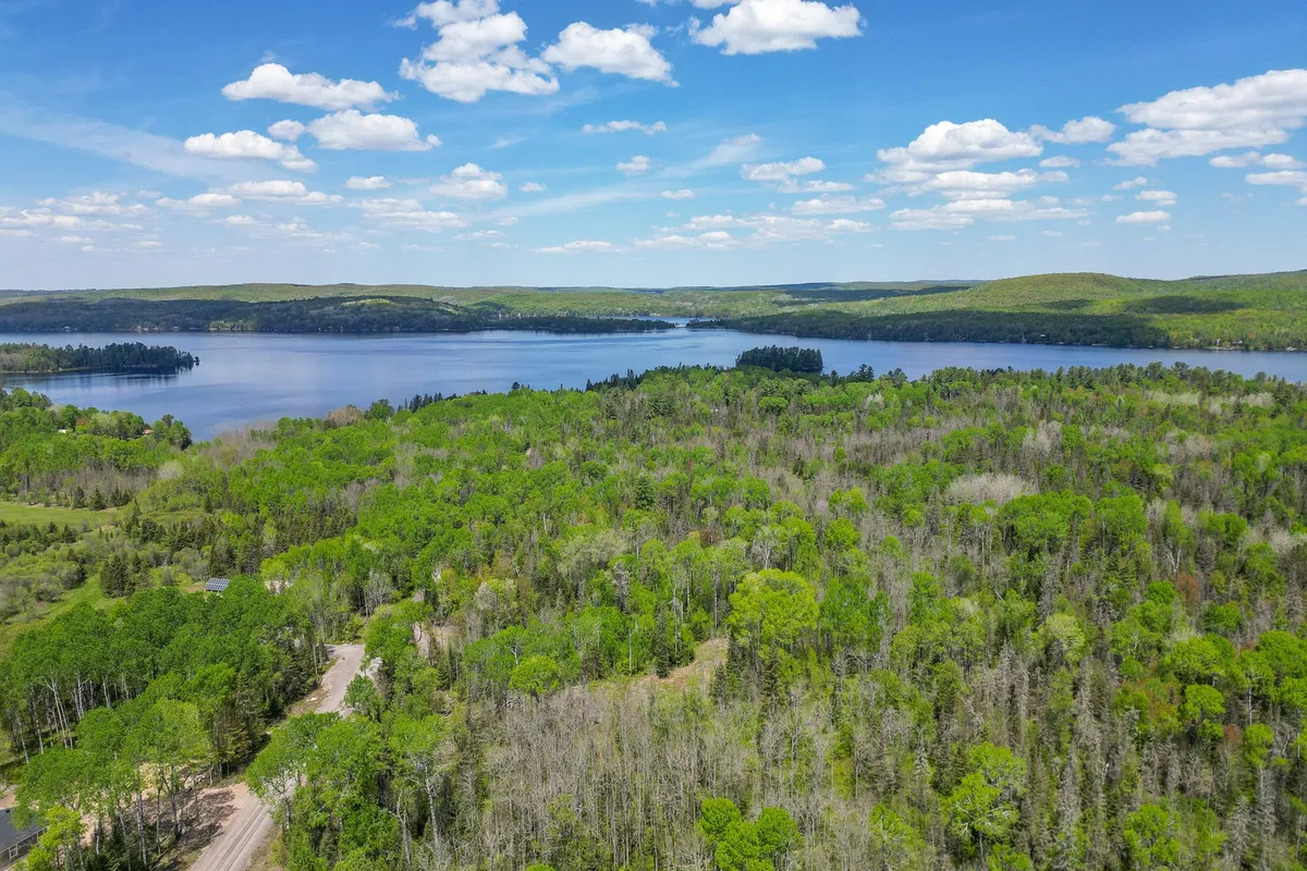 13 One Mile Road, ON P0H 1K0