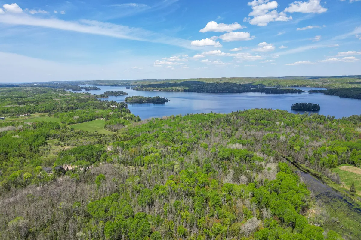 13 One Mile Road, ON P0H 1K0