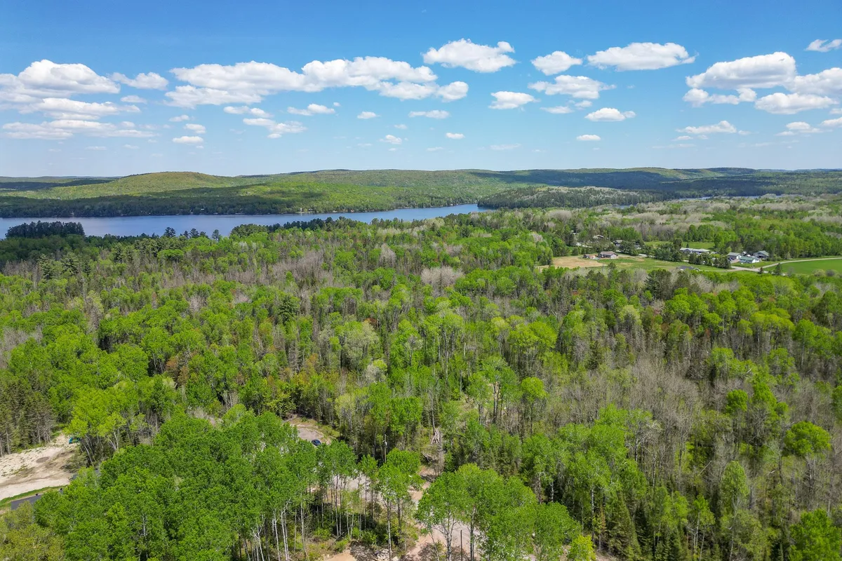 13 One Mile Road, ON P0H 1K0