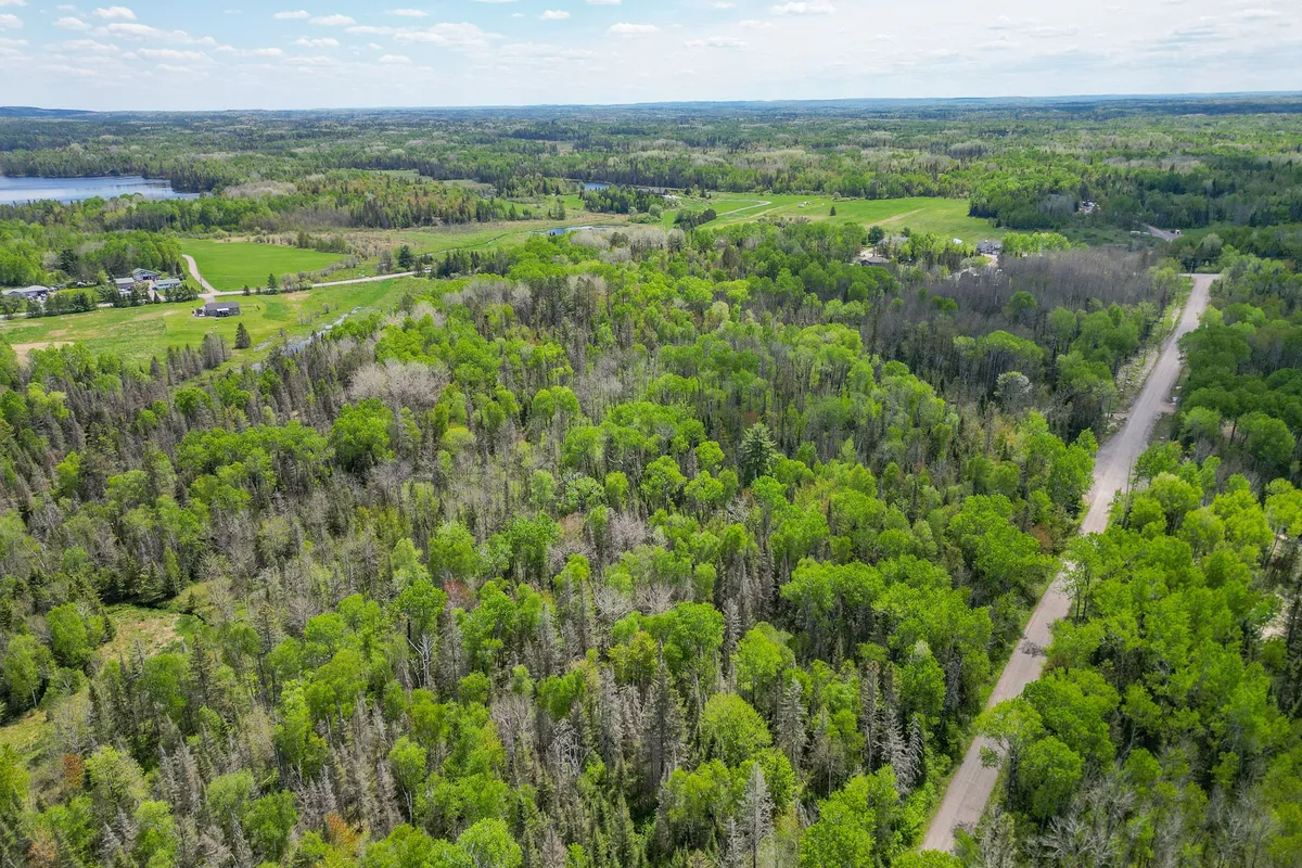 13 One Mile Road, ON P0H 1K0