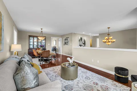 181 Rockhaven Drive, ON N9K 1E9