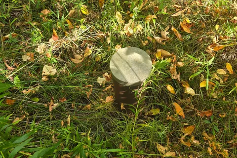 0 Cedar Avenue, ON N4L 1W5