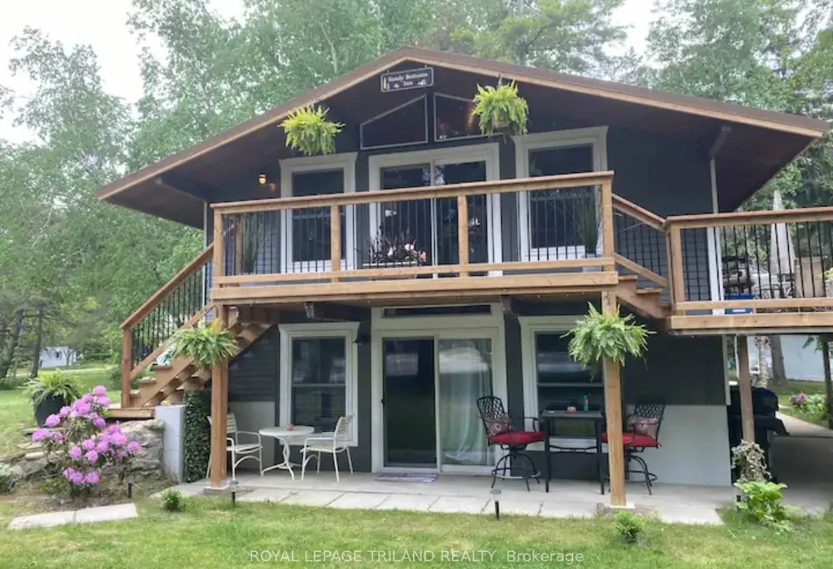 6329 William Street, ON N0N 1J2