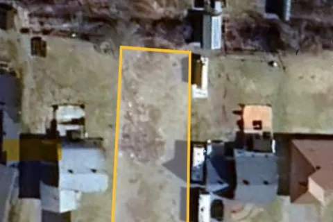 18 GROVE Street, ON K0E 1K0