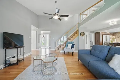 114 David Kennedy Drive, ON K0A 1T0