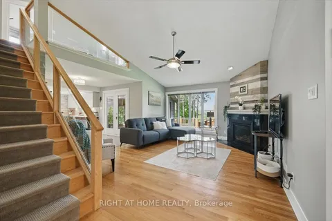 114 David Kennedy Drive, ON K0A 1T0