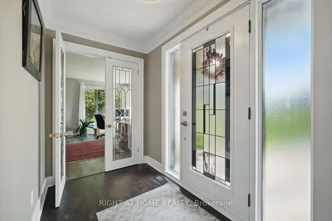 114 David Kennedy Drive, ON K0A 1T0