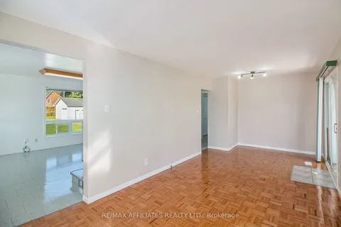 512 Route 600 N/A, ON K0A 1M0