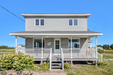 512 Route 600 N/A, ON K0A 1M0