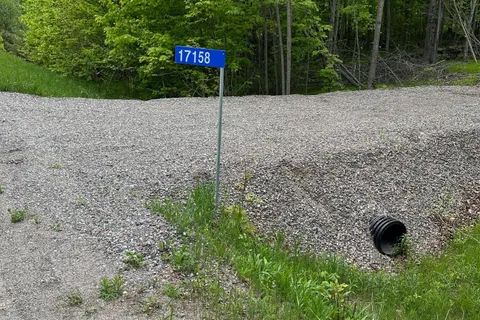 17158 Road 509 N/A, ON K0H 2P0