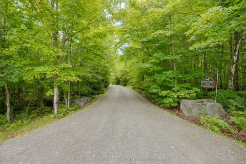 36 Manitouwabing Estates Road, ON P2A 0B5